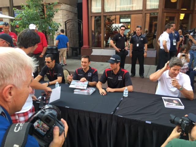 23_AutographsDetroit