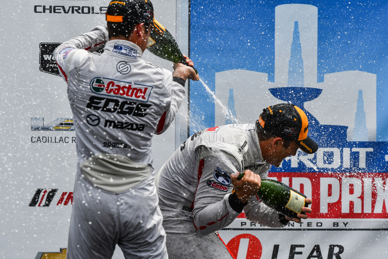 23_DetroitPodium2