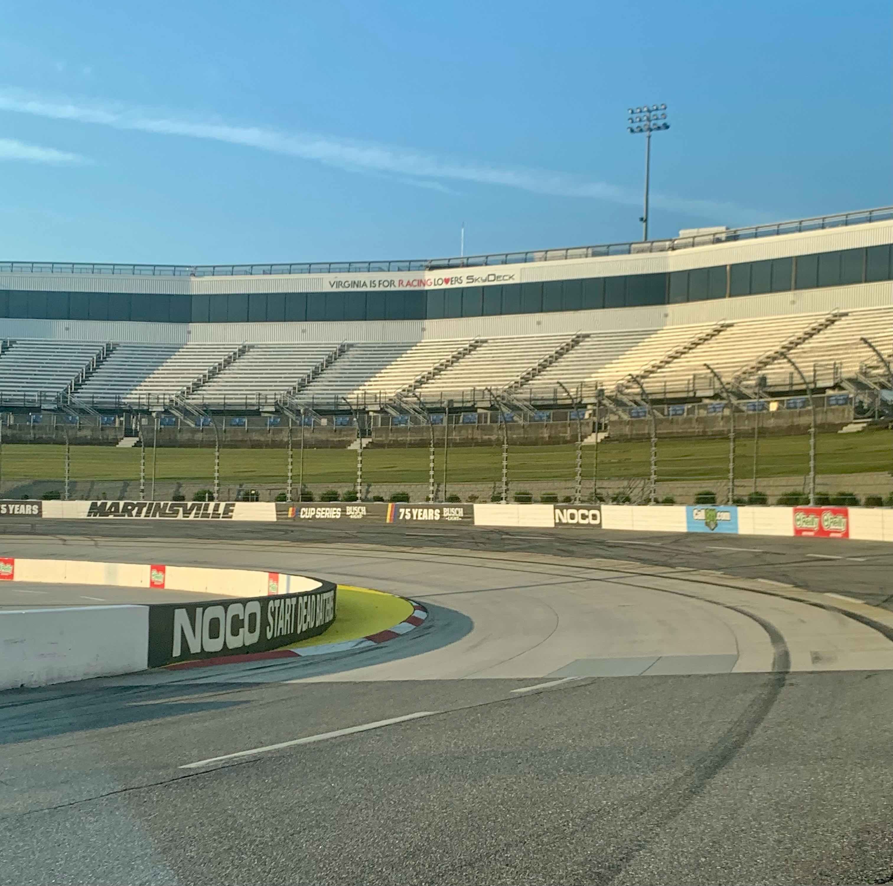 33_MartinsvilleGrandstands