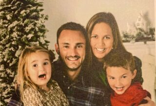 51_ChristmasCard copy