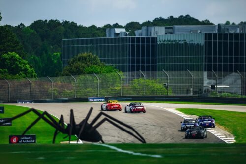 18_Spider