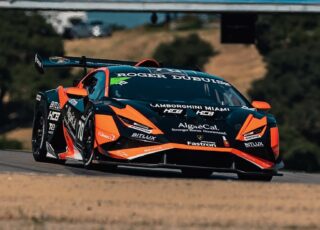 19_Lambo