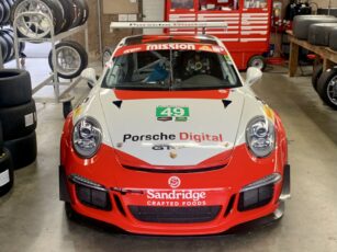 22_SandridgePorsche