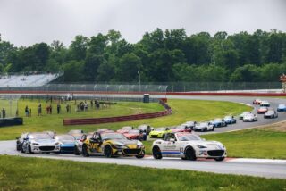 23_Mazdas-at-Mid-Ohio