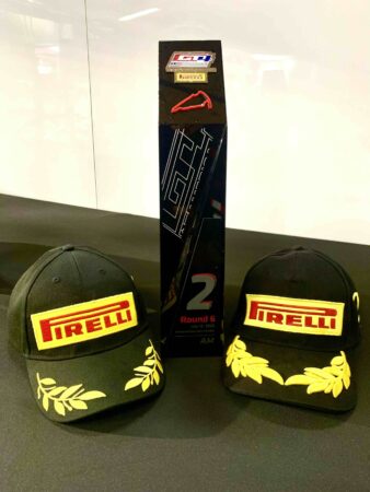 29_Trophy