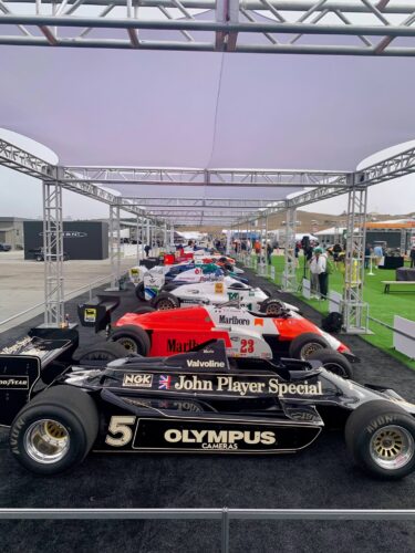 33_F1-History