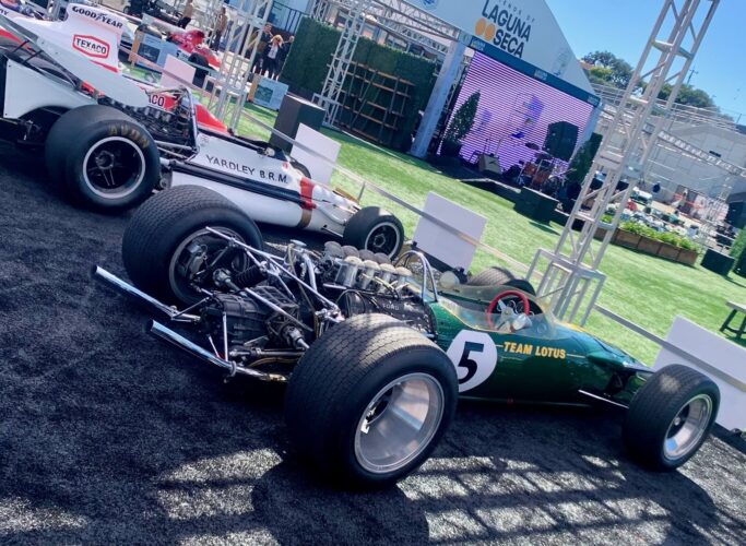 33_F1-Lotus
