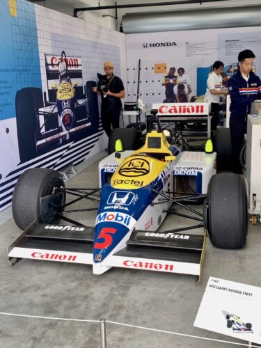 33_F1-Old