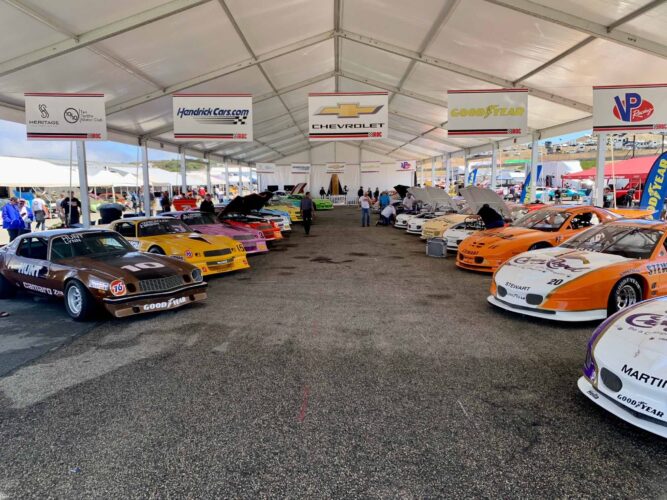 33_IROC