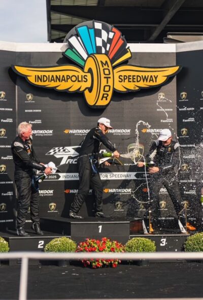 38_DeanPodium