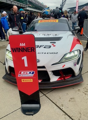 42_IndyWinners