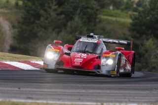 27_MazdaPrototype