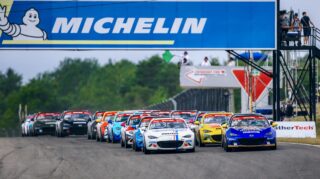 28_MX5-CTMP