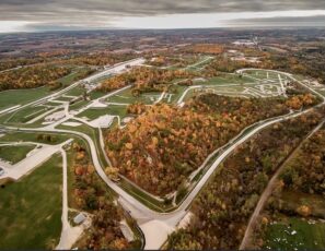 39_RoadAmericaAerial