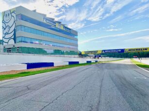 40_RoadAtlanta