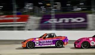 43_Martinsville-Header