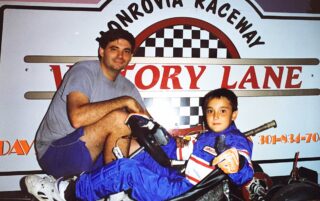 47_Karting