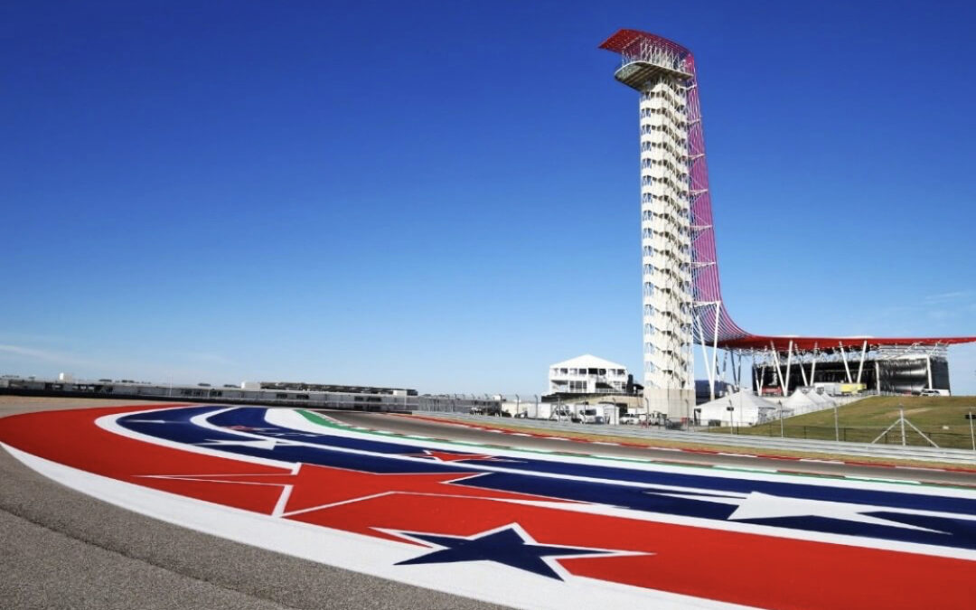 End of the Year, but the Start of a New Adventure